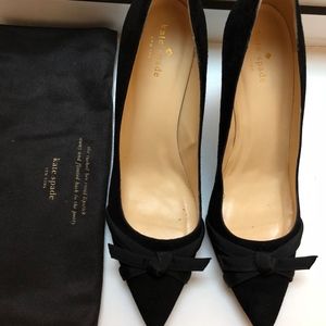 Kate Spade Shoes